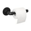 Jeasor Soporte de papel higiénico de tubo industrial_1