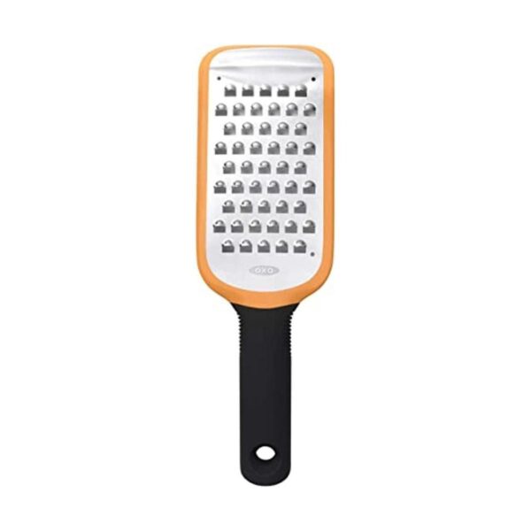 Cincel para grabado de OXO Good Grips_1