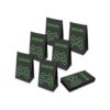 Outego Bolsas para videojuegos bolsas de regalo para_2