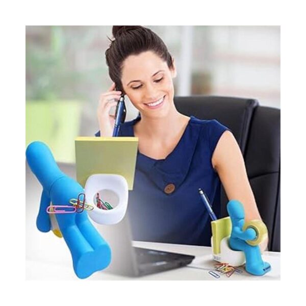 The Butt Regalo divertido para hombres o mujeres que_2