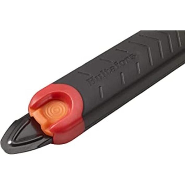 Hultafors Tools Hultafors 389240U Cuchillo a presión SFRP_1