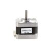 Creality FDM Motor paso a paso para impresora 3D 4234 2