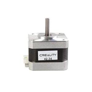 Creality FDM Motor paso a paso para impresora 3D 4234 2