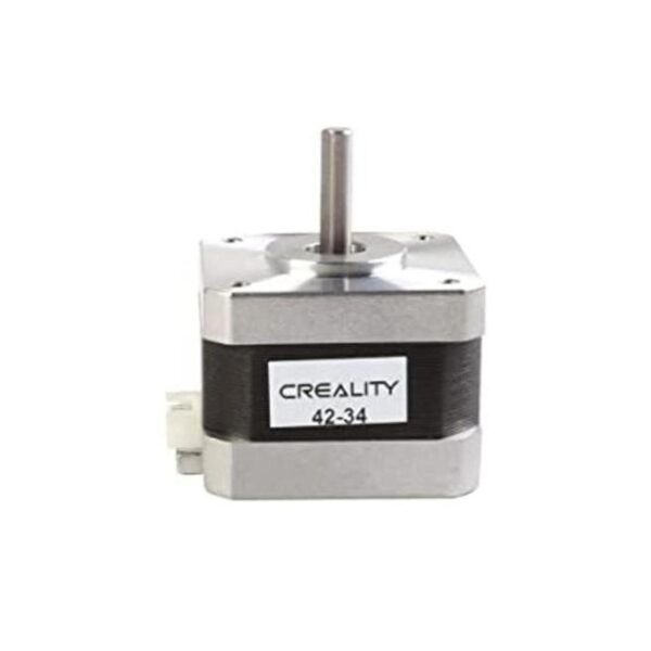 Creality FDM Motor paso a paso para impresora 3D 4234 2