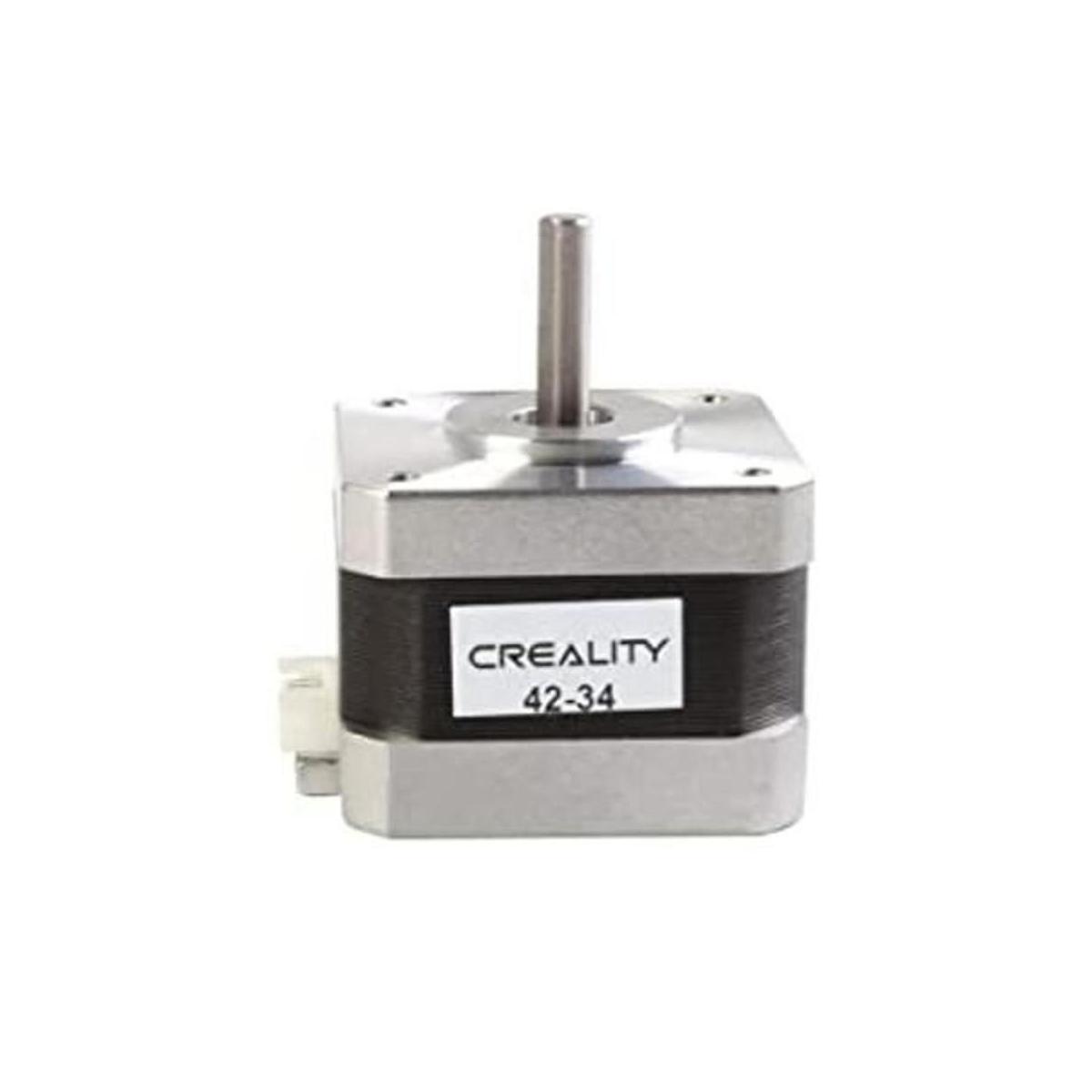 Creality FDM Motor paso a paso para impresora 3D 4234 2