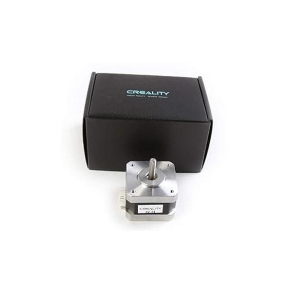 Creality FDM Motor paso a paso para impresora 3D 4234 2