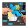 The Butt Regalo divertido para hombres o mujeres que_6