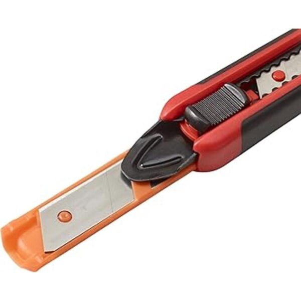 Hultafors Tools Hultafors 389240U Cuchillo a presión SFRP_2