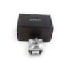 Creality FDM Motor paso a paso para impresora 3D 4234 2