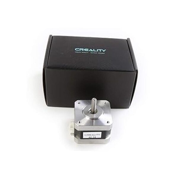 Creality FDM Motor paso a paso para impresora 3D 4234 2