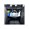 Organizador de almacenamiento para asientos de coche y_3