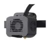 Longer LK1LK2 Boquilla para impresora 3D 5 unidades_5