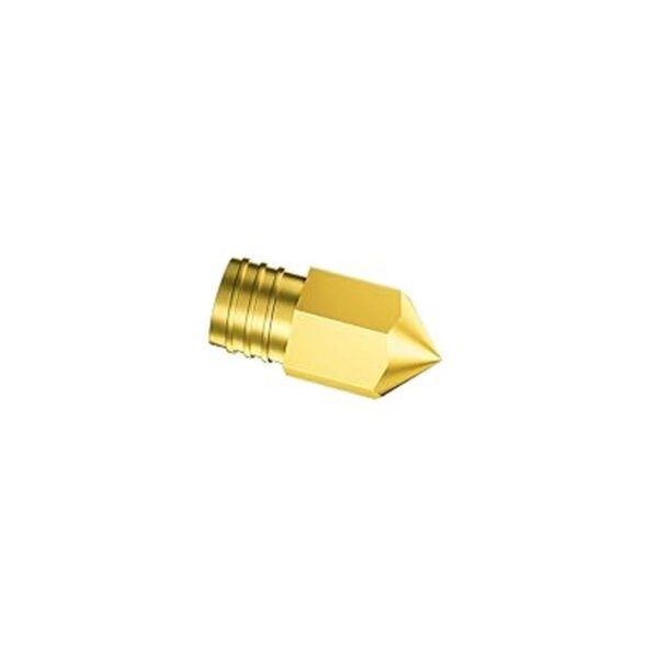 Longer LK1LK2 Boquilla para impresora 3D 5 unidades_2
