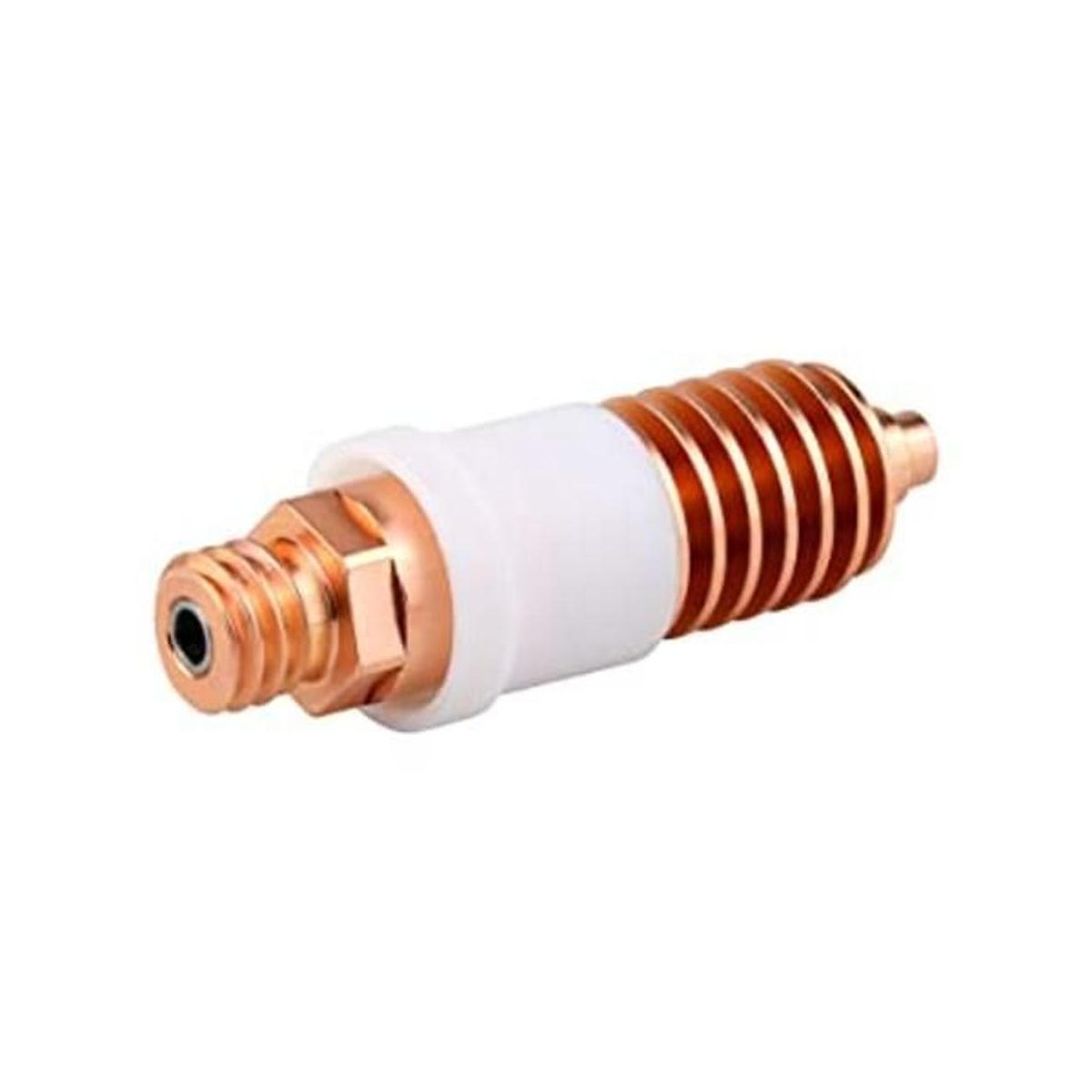 New 500 Titanium Copper Bimetal Dragon Hotend V2