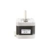 Creality Impresora 3D motor paso a paso 4240 motor paso_1