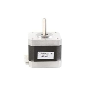 Creality Impresora 3D motor paso a paso 4240 motor paso_1