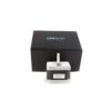 Creality Impresora 3D motor paso a paso 4240 motor paso_6