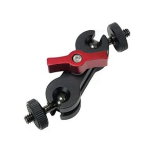 Evo Gimbals Brazo giratorio mini Pro Mount con brazo_1