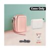 Funda compatible con HP Sprocket Select portátil 2_4