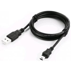 Garmin Nuvi Sat Nav Cables maestros de repuesto de cable_1