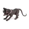 Papo Figura del mundo de fantasía Cerberus_3