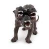 Papo Figura del mundo de fantasía Cerberus_4