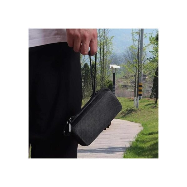 MGZNMTY Estuche de banco de energía portátil de viaje_3