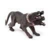 Papo Figura del mundo de fantasía Cerberus_5