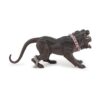 Papo Figura del mundo de fantasía Cerberus_6
