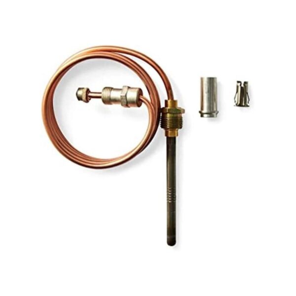 Honeywell Home CQ100A1039U CQ100A1039 Termopar de_1