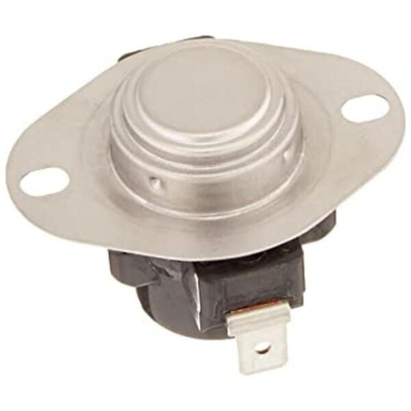 Emerson Thermostats Emerson 3F051 Control de ventilador_1