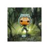 Funko Pop Star Wars The Mandalorian Ahsoka con sables_3