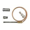 Honeywell Home CQ100A1039U CQ100A1039 Termopar de_2