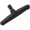 MP Maresh Products Accesorios de limpieza para el hogar_1