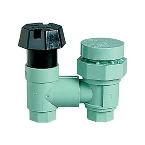 Orbit riego Productos 51023p Underground antisiphon_1