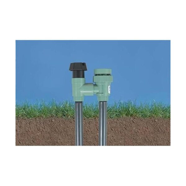 Orbit riego Productos 51023p Underground antisiphon_2