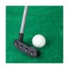 GOODLYSPORTS Juego de golf para inodoro práctica mini_4