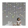Kit de decoración de fiesta con forma de estrella_3