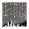 Kit de decoración de fiesta con forma de estrella_4