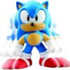 Heroes of Goo Jit Zu Sonic S1 Hero PK Multicolor 41326_4