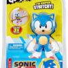 Heroes of Goo Jit Zu Sonic S1 Hero PK Multicolor 41326_2