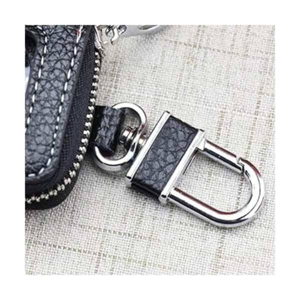 CoreLife Soporte universal para llave de coche y llavero_6