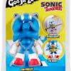 Heroes of Goo Jit Zu Sonic S1 Hero PK Multicolor 41326_5