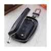 CoreLife Soporte universal para llave de coche y llavero_4