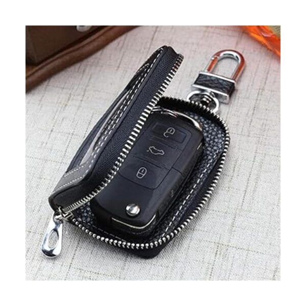 CoreLife Soporte universal para llave de coche y llavero_4