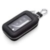 CoreLife Soporte universal para llave de coche y llavero_1