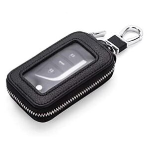 CoreLife Soporte universal para llave de coche y llavero_1