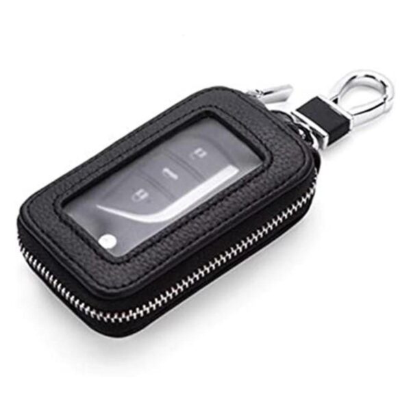 CoreLife Soporte universal para llave de coche y llavero_1