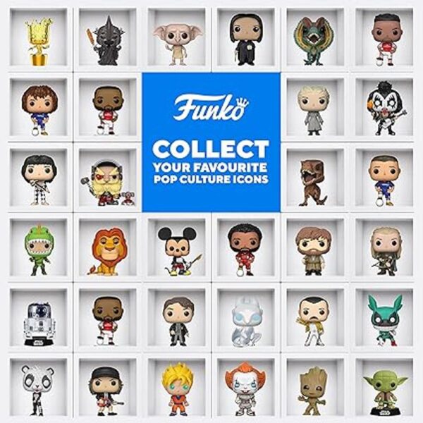 Funko Pop Marvel SpiderMan No Way Home SpiderMan con_5