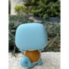 Funko Pop Pokémon Squirtle multicolor_5